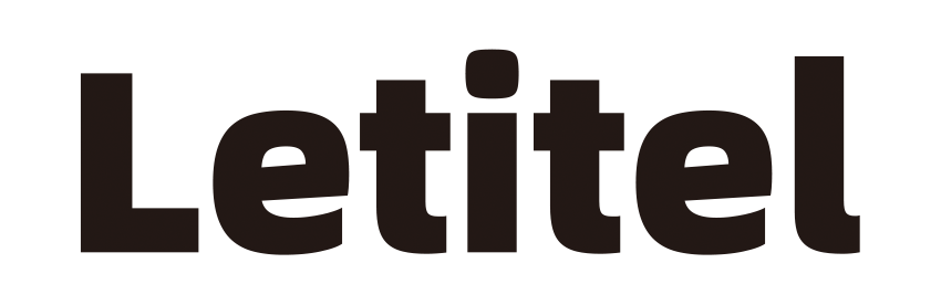LETITEL
